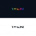 Logo # 896136 voor Ontwerp een inspirerend logo voor Ymagine wedstrijd
