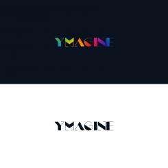 Logo # 896136 voor Ontwerp een inspirerend logo voor Ymagine wedstrijd