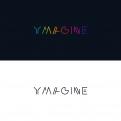 Logo # 896137 voor Ontwerp een inspirerend logo voor Ymagine wedstrijd
