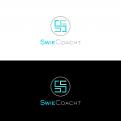 Logo design # 966060 for Modern logo wanted for personal coach contest