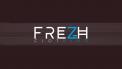 Logo # 582422 voor Logo Frezhclothing wedstrijd