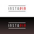 Logo design # 564192 for InstaPIN: Modern and clean logo for Payment Teminal Renting Company contest