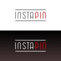 Logo design # 564119 for InstaPIN: Modern and clean logo for Payment Teminal Renting Company contest