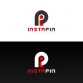 Logo design # 564974 for InstaPIN: Modern and clean logo for Payment Teminal Renting Company contest