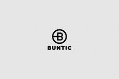 Logo design # 810570 for Design logo for IT start-up Buntic contest
