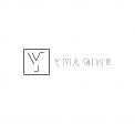 Logo # 892430 voor Ontwerp een inspirerend logo voor Ymagine wedstrijd