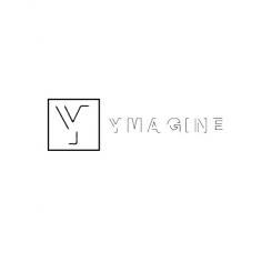 Logo # 892430 voor Ontwerp een inspirerend logo voor Ymagine wedstrijd