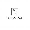Logo # 892431 voor Ontwerp een inspirerend logo voor Ymagine wedstrijd
