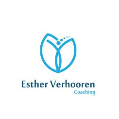 Logo # 897173 voor ontwikkel een aantrekkelijk logo voor een coachings praktijk wedstrijd