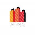 Logo # 880125 voor facilistad wedstrijd