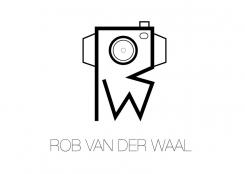 Logo # 63941 voor logo voor een startende fotograaf wedstrijd