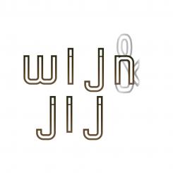 Logo # 204423 voor Wijnjij.nl wedstrijd