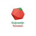 Logo design # 903152 for Design a fresh and modern logo for a sustainable and innovative tomato grower  contest