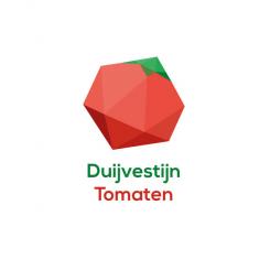 Logo # 903152 voor Ontwerp een fris en modern logo voor een duurzame en innovatieve tomatenteler wedstrijd
