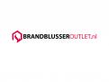 Logo # 130418 voor Brandblusseroutlet.nl wedstrijd