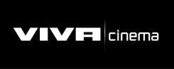 Logo design # 130519 for VIVA CINEMA contest