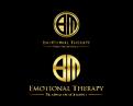 Logo design # 1179248 for Emotional Therapy   Brainmanagement contest
