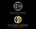 Logo # 1179249 voor Emotional Therapy   Brainmanagement wedstrijd