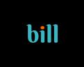 Logo design # 1078932 for Design a new catchy logo for our customer portal named Bill. contest