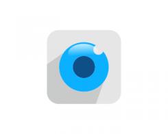 300x300