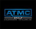 Logo design # 1164512 for ATMC Group' contest