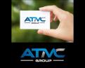 Logo design # 1169227 for ATMC Group' contest