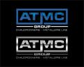 Logo design # 1164514 for ATMC Group' contest