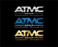 Logo design # 1164517 for ATMC Group' contest