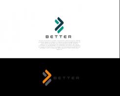 Logo design # 1125294 for Together we make the world a better place! contest