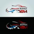 Logo design # 1004720 for Logo for Demand   Supply Management department within auto company contest