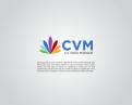 Logo design # 1119988 for CVM : MARKETING EVENT AGENCY contest