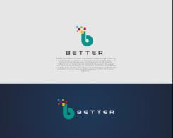 Logo design # 1125306 for Together we make the world a better place! contest
