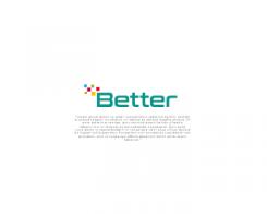 Logo design # 1125307 for Together we make the world a better place! contest