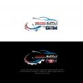 Logo design # 1018471 for Logo for Demand   Supply Management department within auto company contest