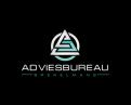 Logo design # 1125529 for Logo for Adviesbureau Brekelmans  consultancy firm  contest
