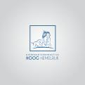 Logo # 1002544 voor ontwerp voor dierenartsenpraktijk wedstrijd