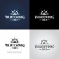 Logo design # 1020606 for Tough logo for ’Vakantiewoning Eind 6’  Vacation Home Eind 6  contest