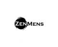 Logo # 1078906 voor Ontwerp een simpel  down to earth logo voor ons bedrijf Zen Mens wedstrijd