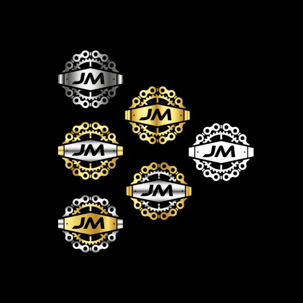 300x300