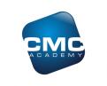 Logo design # 1078918 for CMC Academy contest