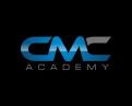 Logo design # 1078920 for CMC Academy contest