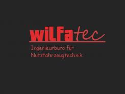 Logo  # 260107 für Logo für ein Ingenieurbüro gesucht Wettbewerb