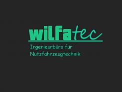 Logo  # 260108 für Logo für ein Ingenieurbüro gesucht Wettbewerb