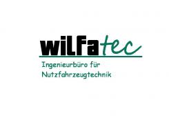 Logo  # 260110 für Logo für ein Ingenieurbüro gesucht Wettbewerb