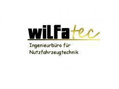 Logo  # 260112 für Logo für ein Ingenieurbüro gesucht Wettbewerb