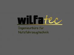 Logo  # 260114 für Logo für ein Ingenieurbüro gesucht Wettbewerb