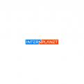 Logo # 1157777 voor Logo voor een website InternPlanet wedstrijd