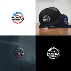 300x300