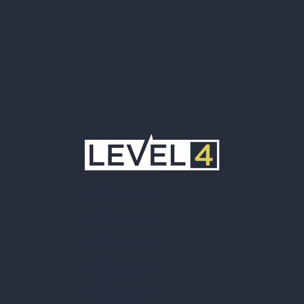 300x300