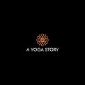 Logo design # 1056462 for Logo A Yoga Story contest